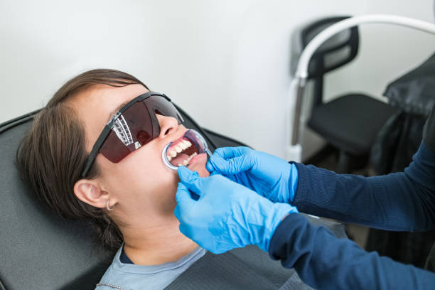 Best Emergency Tooth Extraction in Bandon, OR